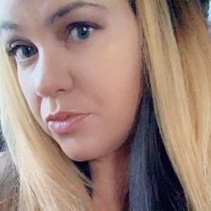 Meet your Posher, Nacole